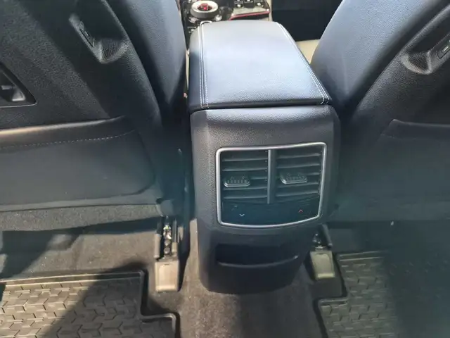 Kia Sportage view 13