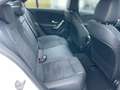 Mercedes-Benz A 250 e Limo AMG-ADV-PLUS*LED*KAMERA*WINTERPAKET Weiß - thumbnail 13