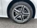 Mercedes-Benz A 250 e Limo AMG-ADV-PLUS*LED*KAMERA*WINTERPAKET Weiß - thumbnail 8