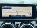 Mercedes-Benz A 250 e Limo AMG-ADV-PLUS*LED*KAMERA*WINTERPAKET Weiß - thumbnail 14