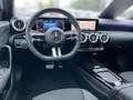 Mercedes-Benz A 250 e Limo AMG-ADV-PLUS*LED*KAMERA*WINTERPAKET Weiß - thumbnail 10