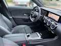Mercedes-Benz A 250 e Limo AMG-ADV-PLUS*LED*KAMERA*WINTERPAKET Weiß - thumbnail 9