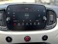 Fiat 500C 1.0 GSE Hybrid  PDC KLIMA-AT TOUCH CARPLAY Blanco - thumbnail 9