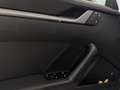 Porsche 992 Carrera S Coupé PDK - thumbnail 31