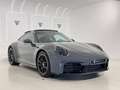 Porsche 992 Carrera S Coupé PDK - thumbnail 3