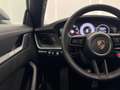 Porsche 992 Carrera S Coupé PDK - thumbnail 16