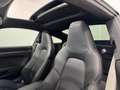 Porsche 992 Carrera S Coupé PDK - thumbnail 9