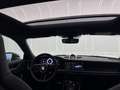 Porsche 992 Carrera S Coupé PDK - thumbnail 7