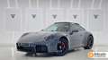 Porsche 992 Carrera S Coupé PDK - thumbnail 1
