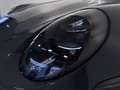 Porsche 992 Carrera S Coupé PDK - thumbnail 14
