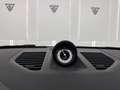 Porsche 992 Carrera S Coupé PDK - thumbnail 18