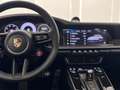Porsche 992 Carrera S Coupé PDK - thumbnail 17