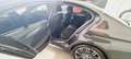 BMW 520 520 i M-Sport Grau - thumbnail 23