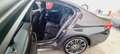 BMW 520 520 i M-Sport Grau - thumbnail 24