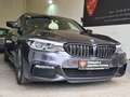 BMW 520 520 i M-Sport Grau - thumbnail 1