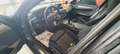 BMW 520 520 i M-Sport Grau - thumbnail 19