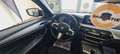 BMW 520 520 i M-Sport Grau - thumbnail 9