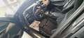 BMW 520 520 i M-Sport Grau - thumbnail 14