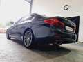 BMW 520 520 i M-Sport Grau - thumbnail 27