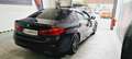 BMW 520 520 i M-Sport Grau - thumbnail 29