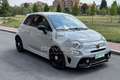 Abarth 595 Turismo 595 1.4 Turbo T-Jet 160 CV Turismo Argent - thumbnail 3