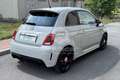 Abarth 595 Turismo 595 1.4 Turbo T-Jet 160 CV Turismo Argent - thumbnail 5