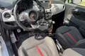 Abarth 595 Turismo 595 1.4 Turbo T-Jet 160 CV Turismo Argent - thumbnail 10