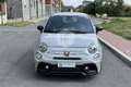 Abarth 595 Turismo 595 1.4 Turbo T-Jet 160 CV Turismo Argent - thumbnail 2