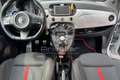 Abarth 595 Turismo 595 1.4 Turbo T-Jet 160 CV Turismo Argent - thumbnail 12