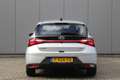 Hyundai i20 1.0 T-GDI 100pk Comfort | Achteruitrijcamera | Cru Gris - thumbnail 10