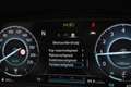 Hyundai i20 1.0 T-GDI 100pk Comfort | Achteruitrijcamera | Cru Gris - thumbnail 23