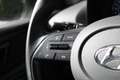 Hyundai i20 1.0 T-GDI 100pk Comfort | Achteruitrijcamera | Cru Gris - thumbnail 20