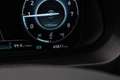 Hyundai i20 1.0 T-GDI 100pk Comfort | Achteruitrijcamera | Cru Gris - thumbnail 22