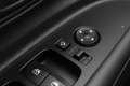 Hyundai i20 1.0 T-GDI 100pk Comfort | Achteruitrijcamera | Cru Gris - thumbnail 37