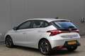 Hyundai i20 1.0 T-GDI 100pk Comfort | Achteruitrijcamera | Cru Gris - thumbnail 8