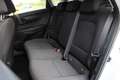 Hyundai i20 1.0 T-GDI 100pk Comfort | Achteruitrijcamera | Cru Gris - thumbnail 16