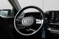 Hyundai i20 1.0 T-GDI 100pk Comfort | Achteruitrijcamera | Cru Gris - thumbnail 18