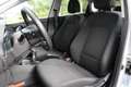 Hyundai i20 1.0 T-GDI 100pk Comfort | Achteruitrijcamera | Cru Gris - thumbnail 13