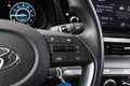 Hyundai i20 1.0 T-GDI 100pk Comfort | Achteruitrijcamera | Cru Gris - thumbnail 27
