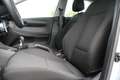 Hyundai i20 1.0 T-GDI 100pk Comfort | Achteruitrijcamera | Cru Gris - thumbnail 15