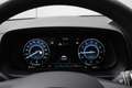 Hyundai i20 1.0 T-GDI 100pk Comfort | Achteruitrijcamera | Cru Gris - thumbnail 21