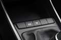 Hyundai i20 1.0 T-GDI 100pk Comfort | Achteruitrijcamera | Cru Gris - thumbnail 34