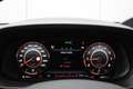 Hyundai i20 1.0 T-GDI 100pk Comfort | Achteruitrijcamera | Cru Gris - thumbnail 24