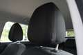 Hyundai i20 1.0 T-GDI 100pk Comfort | Achteruitrijcamera | Cru Gris - thumbnail 14