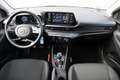 Hyundai i20 1.0 T-GDI 100pk Comfort | Achteruitrijcamera | Cru Gris - thumbnail 17
