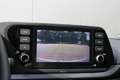 Hyundai i20 1.0 T-GDI 100pk Comfort | Achteruitrijcamera | Cru Gris - thumbnail 28
