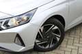 Hyundai i20 1.0 T-GDI 100pk Comfort | Achteruitrijcamera | Cru Gris - thumbnail 2