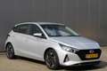 Hyundai i20 1.0 T-GDI 100pk Comfort | Achteruitrijcamera | Cru Gris - thumbnail 4