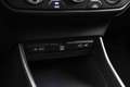 Hyundai i20 1.0 T-GDI 100pk Comfort | Achteruitrijcamera | Cru Gris - thumbnail 33