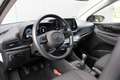 Hyundai i20 1.0 T-GDI 100pk Comfort | Achteruitrijcamera | Cru Gris - thumbnail 12